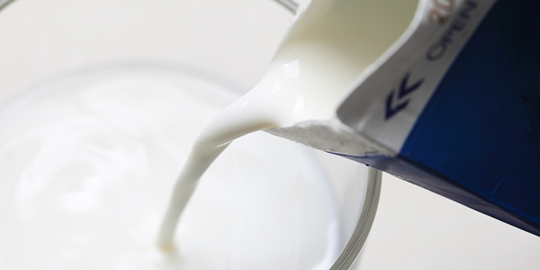 Can Calcium Help You Lose Weight BODi Can Calcium Help You Lose Weight BODi