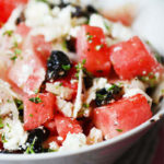 Watermelon-Feta-and-Kalamata-Olive-Salad