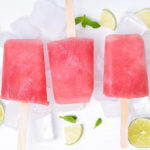 watermelon recipes