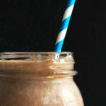 Smores Shakeology