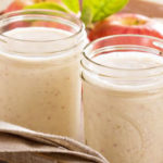 Beachbody Blog Apple Pie Shakeology