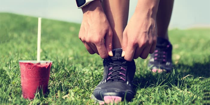 can-beetroot-juice-make-you-faster-bodi