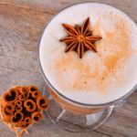 Vanilla Chai Shakeology