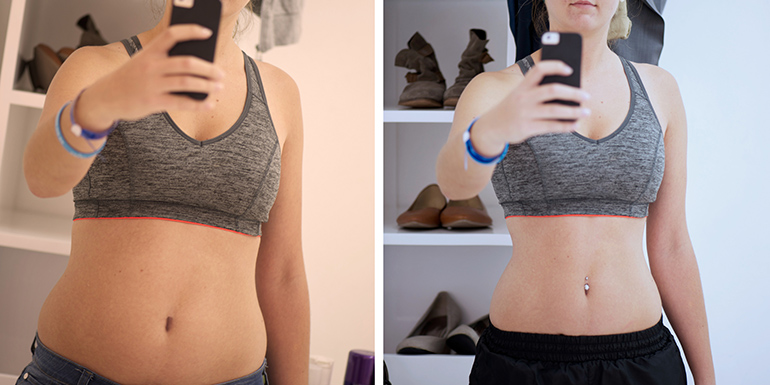 what-happens-when-you-lose-weight-the-beachbody-blog