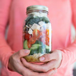 Quinoa-Chicken-Salad-in-a-Mason-Jar