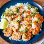 Jamaican-Coconut-Shrimp