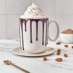 Shakeology Hot Chocolate