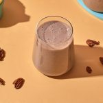 Snickerdoodle Shakeology