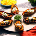 FIXATE-Loaded-Sweet-Potato-Skins